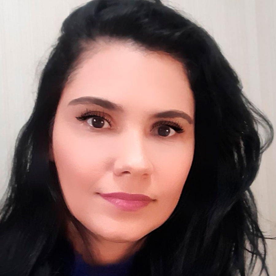 Sarah-Bertolli