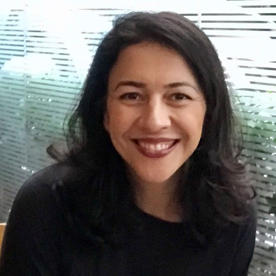 Debora
