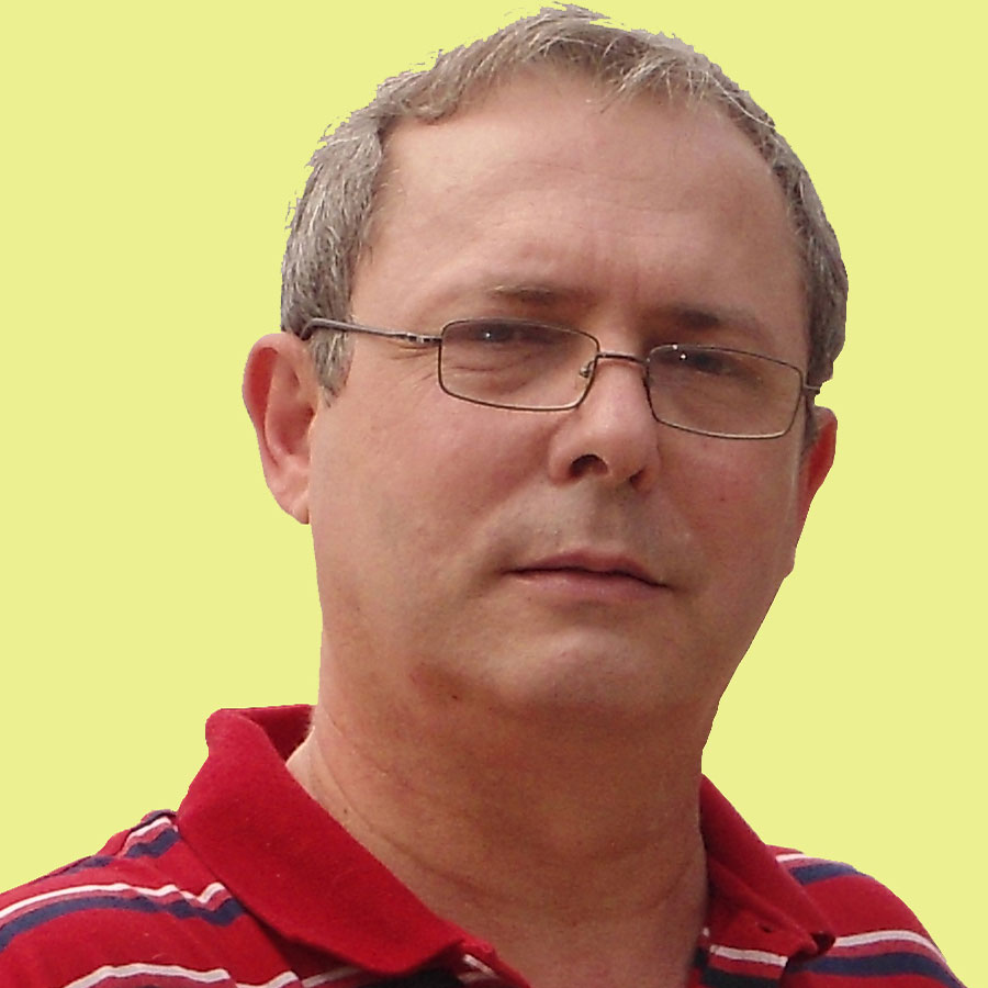 Francisco