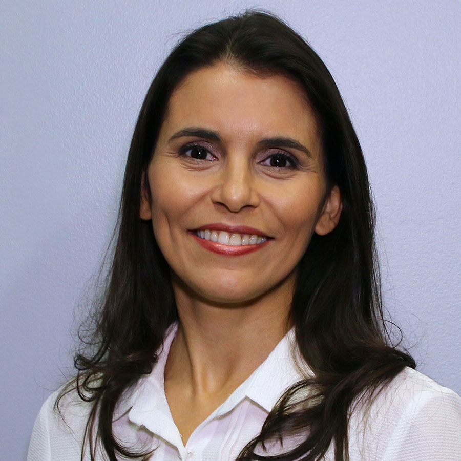 Lisiane-Goetz