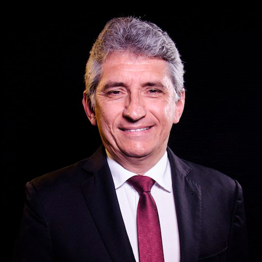 Almir