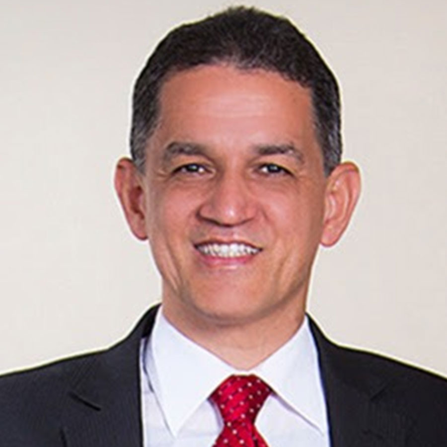 Rubens-Paulo-Silva
