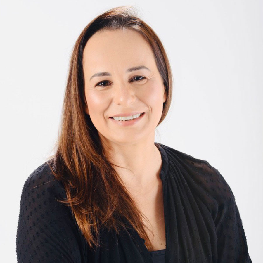 Sandra